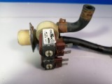 Electrovalva Dubla Masina Spalat Samsung C51 D22321
