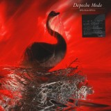 Depeche Mode Speak And Spell 180g LP (vinyl)