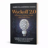 Wyckoff 2.0: Combining the logic of the Wyckoff Methodology and the objectivity of the Volume Profile