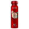 Deodorant Antiperspirant Spray, Old Spice, Oasis, 150 ml