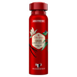 Cumpara ieftin Deodorant Antiperspirant Spray, Old Spice, Oasis, 150 ml