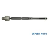 Articulatie axiala cap de bara Opel Astra H (2004-2009)[A04], Array