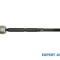 Bieleta de directie Opel Astra H (2004-2009)[A04]