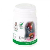 Echinacea C Medica 200cps, Medica Farmimpex