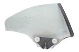 Geam lateral dreapta spate BMW 4 Cabrio F33, F83 2015 OEM: Cabrio | 23705291