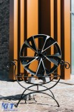 Jante auto R20 Audi Performance AutoTuning