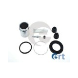 Set reparatie etrier frana Toyota, Punte Spate, sistem franare TOYOTA, ERT