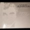 CD 2XCD # Charles Aznavour &lrm;&ndash; And Friends (VG++)