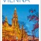 DK Eyewitness Top 10 Vienna
