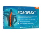 RoboFlex, 30 capsule, Good Days Therapy