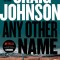 Any Other Name: A Longmire Mystery