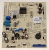 MODUL ELECTRONIC DE CONTROL UX10 5929768300 BEKO/GRUNDIG/ARCELIK