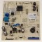 MODUL ELECTRONIC DE CONTROL UX10 5929768300 BEKO/GRUNDIG/ARCELIK