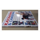 Cumpara ieftin The practical guide to kayaking and canoeing, Bill Mattos