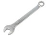 Cheie combinată 19mm oțel crom-vanadium