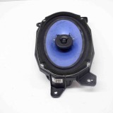 Difuzor ușă dreapta spate KIA CARNIVAL / GRAND CARNIVAL III VQ 2006 OEM: 96350-4D050 14320916