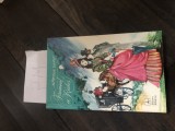 Alphonse Daudet Pm+