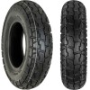 Anvelopa 120/90-10 112 56J TL Vee Rubber Cod Produs: MX_NEW OV11201