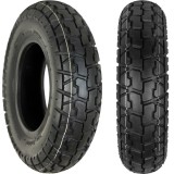 Anvelopa 120/90-10 112 56J TL Vee Rubber Cod Produs: MX_NEW OV11201