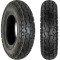 Anvelopa 120/90-10 112 56J TL Vee Rubber Cod Produs: MX_NEW OV11201
