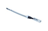 Cablu frana de mana OPEL ASTRA H (A04) (2004 - 2014) MAXGEAR 32-1433