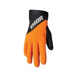MBS GLOVE SPECT COLD OR/BK 2X, THOR, PR, Cod Produs: 33306751PE