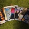 PACK 10 Discuri vinil LP : JAZZ ; POP = (VG/VG+ )