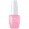 Lac de unghii semipermanent OPI Gel Color Tagus In That Selfie, 7.5ml