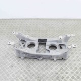 Suport motor dreapta FORD USA Mustang Mach-E 2022 OEM: LJ98-6F065-AE 18330303