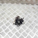 Zăvor de siguranță capota CITRO&Euml;N C6 TD_ 2007 OEM: 9656764080 14206580