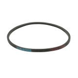 Curea compresor pentru UTB U-650, dimensiune 13x836, brand UTB