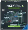 GRAVITRAX SET CONSTRUCTIE STARTER SET VERTICAL, Ravensburger