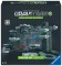 GRAVITRAX SET CONSTRUCTIE STARTER SET VERTICAL - 1