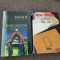 MIHAIL SEBASTIAN - JURNAL 1935-1944/JURNAL 2 2 VOLUME PRINCEPS