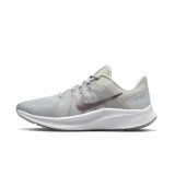 Pantofi Sport Nike WMNS NIKE QUEST 4 PRM