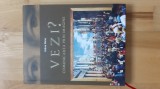 Adina Nanu - VEZI ? Comunicarea prin imagine ( 2011 ) (327 pagini) CARTONATĂ