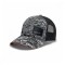 Porsche Motorsport ?apca de baseball Quoted AOP Oversized 2024 - uniw