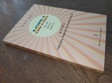 Cumpara ieftin Astra 1861-1950, 1990-2011 150 DE ANI , Vocatia perenitatii romanilor * Editura Academiei Romane
