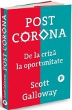 Cumpara ieftin Post Corona. De la criză la oportunitate