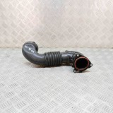 Tub de admisie aer LAND ROVER RANGE ROVER EVOQUE L538 2017 OEM: GJ32-9F876-AB,1165406S01