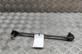 Bieleta stabilizatoare st&acirc;nga față HONDA CR-V VI RS_, RY_ 2024 OEM: 51320-TVA-A01 27585097