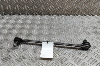 Bieleta stabilizatoare st&amp;acirc;nga față HONDA CR-V VI RS_, RY_ 2024 OEM: 51320-TVA-A01 27585097 foto