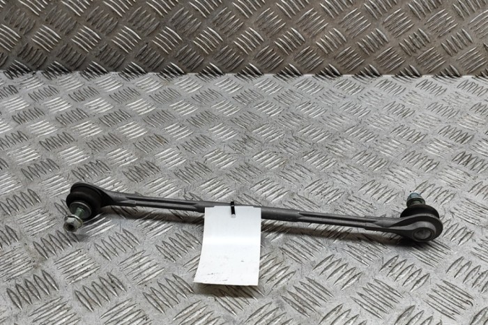 Bieleta stabilizatoare st&acirc;nga față HONDA CR-V VI RS_, RY_ 2024 OEM: 51320-TVA-A01 27585097