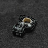 Suport Radiator BMW Seria 5 F10 2015 Original OEM 7575247 2374876