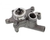 Cumpara ieftin Pompa apa ATV Linhai, Yamaha Majesty, Leonardo 250-300cc