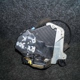 LEXUS RX _U3_ 2005 OEM: Y43F09 SKU: 2279070