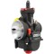 Carburator NIBBI PWK32 32mm Racing Cod Produs: MX_NEW GAZNIB024