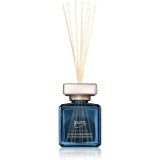 &iacute;puro Essentials Riverside Adventure difuzor de aroma 100 ml