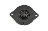 Difuzor planșa de bord AUDI A4 Avant 8K5, B8 2014 OEM: 8R0035399 13833080