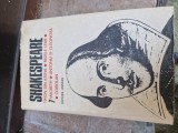 Shakespeare opere complete vol. 7 vintage, 1978